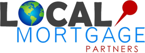 LOCAL MORTGAGE PARTNERS