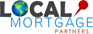 LOCAL MORTGAGE PARTNERS